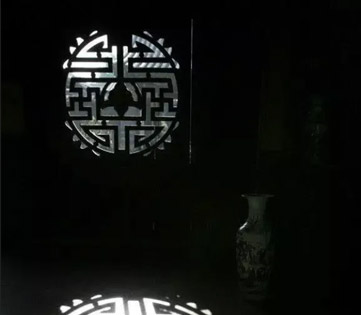 微信截圖_20210525113926.jpg